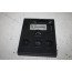 Boordnetregelapparaat Audi A6, S6, RS6, A7, S7, RS7, A8, S8 Bj 13-18