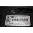 Boordnetregelapparaat Audi A6, S6, RS6, A7, S7, RS7, A8, S8 Bj 13-18