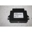 Regelapparaat elektr. parkeerrem Audi A6, S6, RS6, A7, S7, RS7, A8, S8 Bj 11-18