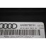 Regelapparaat elektr. parkeerrem Audi A6, S6, RS6, A7, S7, RS7, A8, S8 Bj 11-18