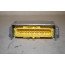 Combisensor acceleratie en giermoment Audi A6, S6, RS6, A7, S7 Bj 11-18