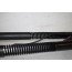 Set Aandrijfeenheden achterklep Audi A7, S7, RS7 Bj 11-18
