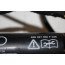 Set Aandrijfeenheden achterklep Audi A7, S7, RS7 Bj 11-18