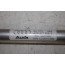 Mechanisme achterklepbediening rechts Audi A7, S7, RS7 Bj 11-18