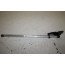Mechanisme achterklepbediening links Audi A7, S7, RS7 Bj 11-18