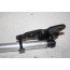 Mechanisme achterklepbediening links Audi A7, S7, RS7 Bj 11-18