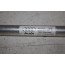 Mechanisme achterklepbediening links Audi A7, S7, RS7 Bj 11-18