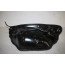 Hitteschild dwarswand midden dieselmotoren Audi A6, A7 Bj 15-18