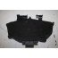 Deksel huis regelapparaten Audi A6, S6, RS6, A7, S7, RS7 Bj 11-18