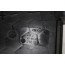 Deksel huis regelapparaten Audi A6, S6, RS6, A7, S7, RS7 Bj 11-18