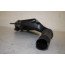 Vulpijp sproeiervloeistofreservoir Audi A6, S6, RS6, A7, S7, RS7 Bj 13-18