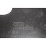 Vulpijp sproeiervloeistofreservoir Audi A6, S6, RS6, A7, S7, RS7 Bj 13-18