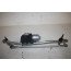 Ruitenwissersteun met wissermotor Audi A6, S6, RS6, A7, S7, RS7 Bj 11-18