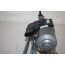 Ruitenwissersteun met wissermotor Audi A6, S6, RS6, A7, S7, RS7 Bj 11-18