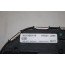 Ruitenwissersteun met wissermotor Audi A6, S6, RS6, A7, S7, RS7 Bj 11-18