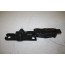 Slotplaat met motor sluithulp Audi A6, S6, A7, S7, RS7, A8, S8 Bj 10-18