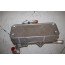 Versnellingsbakoliekoeler Audi A6, RS6, A7, S7, RS7, A8, SQ5 Bj 11-18