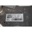 Versnellingsbakoliekoeler Audi A6, RS6, A7, S7, RS7, A8, SQ5 Bj 11-18
