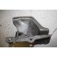 Steunplaat links Audi A6, A7, A8 Bj 15-18