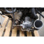 Complete motor 1.8 TFSI benz. Audi A4, A5 Bj 13-16
