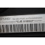 Complete motor 1.8 TFSI benz. Audi A4, A5 Bj 13-16
