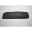 Rubberinleg middenconsole Audi Q5, SQ5 Bj 08-17