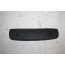 Rubberinleg middenconsole Audi Q5, SQ5 Bj 08-17