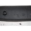 Rubberinleg middenconsole Audi Q5, SQ5 Bj 08-17