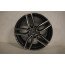 Aluminium velg 19 inch Audi A3, S3 Bj 13-heden