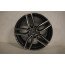 Aluminium velg 19 inch Audi A3, S3 Bj 13-heden