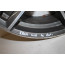 Aluminium velg 19 inch Audi A3, S3 Bj 13-heden