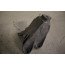 Motorsteun links 1.8/2.0 TFSI benz. Audi A4, A5, A6, Q5 Bj 12-18