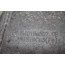 Motorsteun links 1.8/2.0 TFSI benz. Audi A4, A5, A6, Q5 Bj 12-18