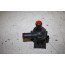 Waterpomp 1.8/2.0 TFSI benz. Audi A4, A5, Q5 Bj 10-17