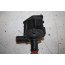 Waterpomp 1.8/2.0 TFSI benz. Audi A4, A5, Q5 Bj 10-17