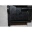 Waterpomp 1.8/2.0 TFSI benz. Audi A4, A5, Q5 Bj 10-17