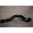 Verwarmingsslang 1.8/2.0 TFSI benz. Audi A4, A5 Bj 12-17