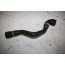 Verwarmingsslang 1.8/2.0 TFSI benz. Audi A4, A5 Bj 12-17