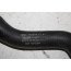 Verwarmingsslang 1.8/2.0 TFSI benz. Audi A4, A5 Bj 12-17