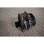 Dynamo 150A 1.8/2.0 TFSI benz. Audi A4, A5 Bj 12-17