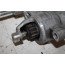 Startmotor 1.8-2.0 TFSI Audi A4, A5, A6, A8, Q5 Bj 10-17