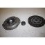 Koppelingsset 2.5 V6 TDI Audi A6 Bj 94-97