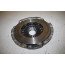 Koppelingsset 2.5 V6 TDI Audi A6 Bj 94-97