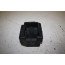 Kap geluidsdemping gordel Audi A1, S1 Sportback Bj 11-18