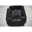 Kap geluidsdemping gordel Audi A1, S1 Sportback Bj 11-18