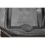 Kap geluidsdemping gordel Audi A1, S1 Sportback Bj 11-18