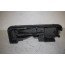 Steun wagengereedschap Audi S1 Bj 15-18