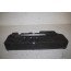Steun wagengereedschap Audi S1 Bj 15-18