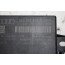 Regelapparaat parkeerhulp achter Audi A1, S1, Q3 Bj 15-18