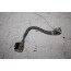 Kabelboom gasontladingslamp Audi A1, S1, Q3, RSQ3 Bj 11-18